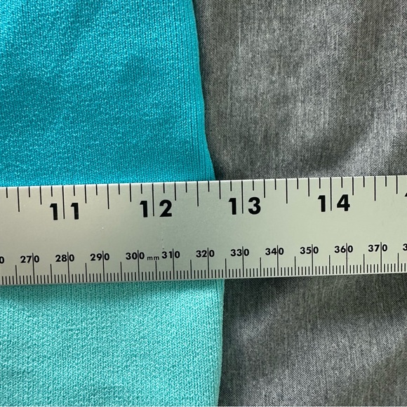 Revolve Superdown Perla Ombre Mini Dress Bandage Size S NWT - Picture 7 of 8